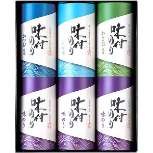 j Ԃ C Ε ~Mtg Mtg tC ̂ Zbg LCY LY Hה lߍ킹 䂩艮{ Hi  ɂ oYj w  j j j