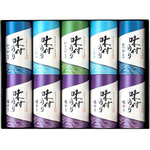 j Ԃ C Ε ~Mtg Mtg tC ̂ Zbg LCY LY Hה lߍ킹 䂩艮{ Hi  ɂ oYj w  j j j