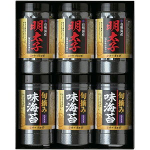 j Ԃ C Ε ~Mtg Mtg tC ̂ ̂ Zbg LCY LY {E q lߍ킹 䂩艮{ Hi oYj j j oYj 