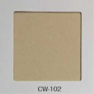 yz`tEH[FJ[iCW-101`108j500gǎ̏ォh z^eh z^e  Lkh ybgɂ₳h ^oȐL΍ L EBX΍ R VbNn