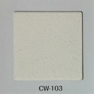 yz`tEH[FJ[iCW-101`108j5kg ǎ̏ォh z^eh z^e  Lkh ybgɂ₳h ^oȐL΍ L EBX΍ R VbNn