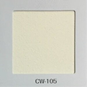 yz`tEH[FJ[iCW-101`108j10kg ǎ̏ォh z^eh z^e  Lkh ybgɂ₳h ^oȐL΍ L EBX΍ R VbNn