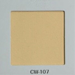 yz`tEH[FJ[iCW-101`108j500gǎ̏ォh z^eh z^e  Lkh ybgɂ₳h ^oȐL΍ L EBX΍ R VbNn