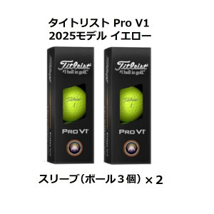 ^CgXg Titleist v PRO V1 V1X St{[ GOLF BALL 2025Nf _[X 2X[u  zCg  CG[ ܂ {[}[J[