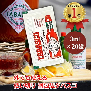 yyVLO1ʎ܁Iz ^oXR  yp[\[X ~jpE` 3ml 20ܓ ^oXR yp[\[X  sU pX^ AEghA    g؂ qI ^ ֗ ta