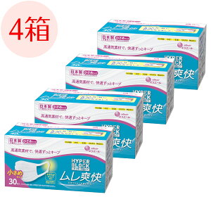 yyV1!z yIׂ锠ES̓{z GG[ }XN u  30 nCp[ubN}XN u GG[}XN }XN sDz sDz}XN { ėp}XN 