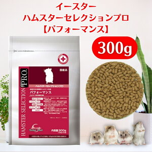 C[X^[ nX^[ZNVv ptH[}X 300g nX^[ nX^[ ybg a GT ybg nX^[a nX^[t[h nX^[ZNV H Y  