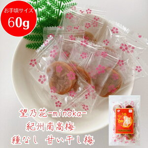 ]T-minoka- ƂÂ Y Ȃ~ ݂͂ 60g 1 a̎RY IB썂~ ~ َq 햳~ ݂͂~ Y Ȃ ~ ˂Ȃ~  E ق  햳 