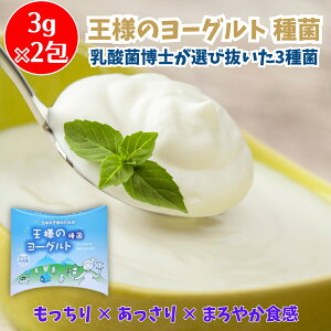 yK̔Xz l̃[Og  6gi3g×2j [Og  [Og ˋ [Og  _ _CGbg   [Ogێ [Og 胈[Og 1