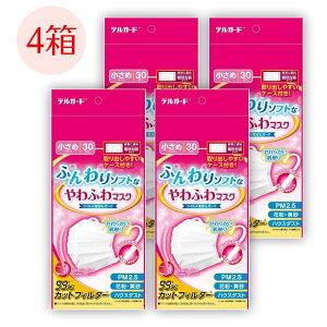 yyV1ʁIz yIׂ鐔ʁz fK[h ӂ\tgȂӂ}XN  30 zCg q }XN ɗD}XN ɗD q}XN qp}XN 炩}XN