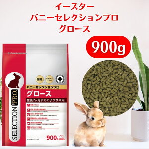 C[X^[ oj[ZNVv O[X 900g i225g×4܁j Oet[ oj[ZNV  ybg  a C[X^[oj[ZNV ETM t[h  7