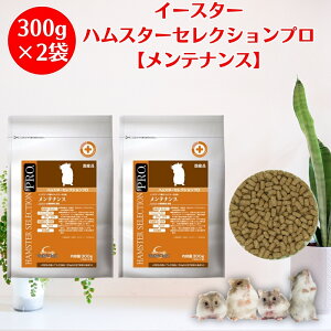 C[X^[ nX^[ZNVv eiX 300g i150g×2܁j ×2 Zbg nX^[ a ybg t[h nX^[a nX^[ZNV GT  ͂  Y