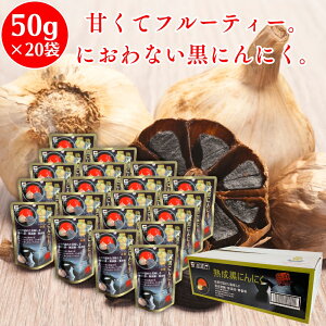 ɂɂ c Y jjN 50g ×20 ɂɂ jjN nɂɂ f n y Y  N e K c   Hׂ₷ LȂ LȂ 