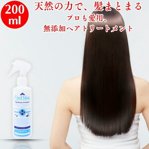 y100%Y K̔Xz VF~bN wAg[gg[V2 200ml VF~bN wAXL[g[gg g[gg _[WPA wAPA 񂾔p wAg