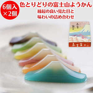 r 悤 tgxm 6 ×2 xmRr aَq Mtg xmR yY v[g َq  xmR悤  xmR^悤  Ε j j l XC[