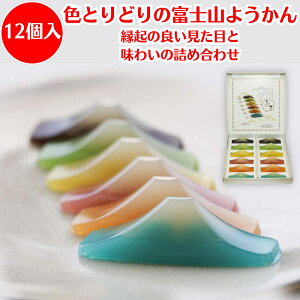 r 悤 tgxm 12 xmRr aَq Mtg xmR yY v[g َq  xmR悤  xmR̕ŗグxmR^悤  Ε j