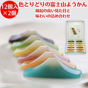 r 悤 tgxm 12 ×2 xmRr aَq Mtg xmR yY v[g َq  xmR悤  xmR̕ŗグxmR^悤  Ε