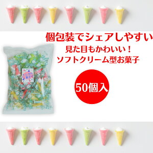 yyV1ʁIz gKَq 50 1 ␻ ʉَq  Ɩp  َq َq َq gK Ƃ񂪂َq \tgN[ R[ XibN Cxg z₷ q qǂ 