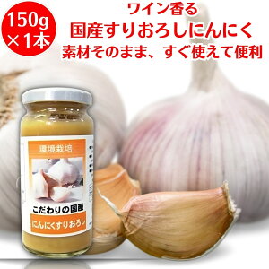 Yɂɂ肨낵 150g MBR ɂɂ 肨낵 Y ɂɂ jjN 肨낵ɂɂ 肨낵jjN   hg  z f K[bN 낵 
