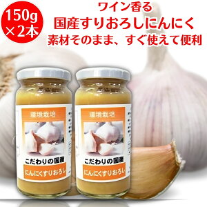 Yɂɂ肨낵 150g ×2{ MBR ɂɂ 肨낵 Y ɂɂ jjN 肨낵ɂɂ 肨낵jjN   hg  z f K[bN 낵