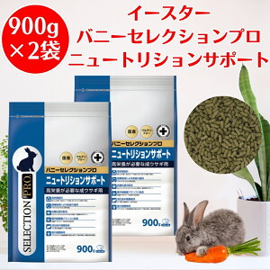 C[X^[ oj[ZNVv j[gVT|[g 900gi225g×4܁j ×2 Oet[ oj[ZNV C[X^[oj[ZNV oj[ZNVv  y