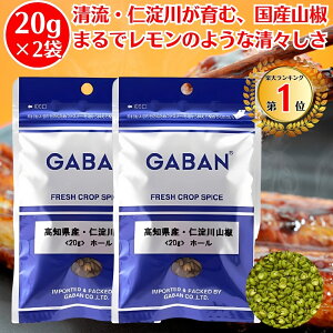 yyV1ʁI 2܃Zbgz GABAN mY mR z[ 20g  R  Mo R z[ 񂵂傤 R Y R ~p R~ lւ lߑւ ߂ h X