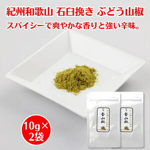 ΉP҂ R 10g 2 IB a̎RY R  R{VX R ΉP҂ R ԂǂR R  XpCX k Ȃ J[ Xe[L pX^ }l g 炠 