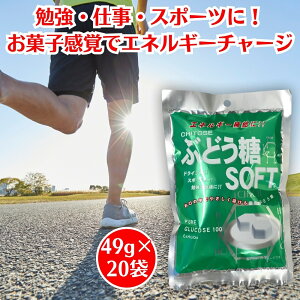 ΐ ԂǂSOFT 49g 20 Zbg uhE Ԃǂ ^ubg  GlM[ ⋋ `[W Ɩp َq ƒp d X|[c }\ ׋ hCu c Ō` n₷ 