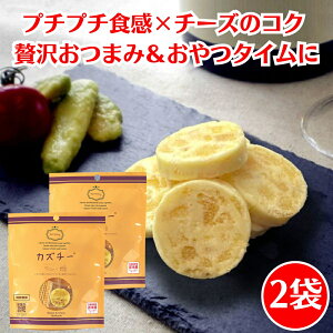 䌴Y JY`[ ×2 Zbg ̎q `[Y ̂ JYmR [ JY `[ ̎q`[Y 񂹂  ܂ [ ̍  `[Y  `[Y  ʕ