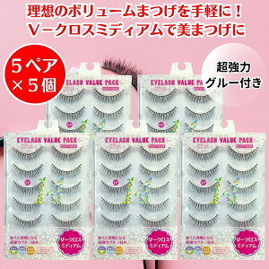 ACbV o[pbN VP-14 V-NX~fBA 5 Zbg r[eB[lC[ ܂ ܂ ACCN {[  Abv i` ܂GNXe ܂GN 