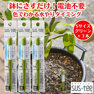 `FbJ[ TXeB[ SUStee STCY O[ 3{ ϗtA  ȒP sȂ `FbJ[   œK ^C~O ϗtA`FbJ[  ڈ Aؔ ɂ