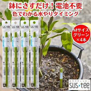 `FbJ[ TXeB[ SUStee MTCY O[ 4{ ϗtA  ȒP sȂ `FbJ[   œK ^C~O ϗtA`FbJ[  ڈ Aؔ ɂ