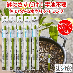 `FbJ[ TXeB[ SUStee MTCY O[ 5{ ϗtA  ȒP sȂ `FbJ[   œK ^C~O ϗtA`FbJ[  ڈ Aؔ ɂ