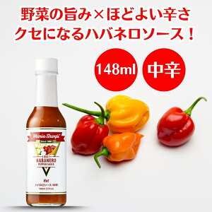 }[V[vX nol\[X zbg h 148ml hq zbg\[X h  \\[X sU pX^ J[  V[t[h T_ `L ^oXRp h\[X marie sharp's 