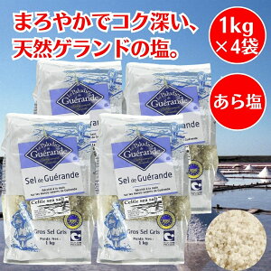 牖 1kg ×4 Z}hQh Qh̉  VR salt VR  Qh  tX C̉ e ANA[ ǂ̂ Qh   Qh VI  VR 