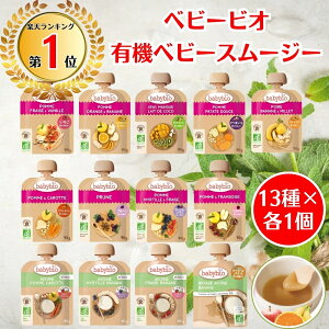 yyV1! S13 e1z xr[rI xr[X[W[ H X[W[ xr[t[h ؃W babybio 6 Ԃ  xr[  ʕ Y I[KjbN 