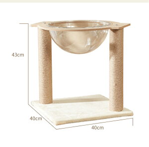 Lbg^[ u RpNg qL cL FD ~jTCY  NA{E X ܂Ƃ FD ~j uE O[ Lbgc[ W] xbh ^s qLp X