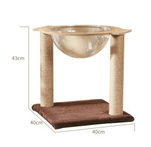 Lbg^[ u RpNg qL cL FD ~jTCY  NA{E X ܂Ƃ FD ~j uE O[ Lbgc[ W] xbh ^s qLp X