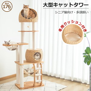 y~}N[|19800~z Lbg^[ ؐ VR ^ u ^L  o[Ebh ~p CeA  X d  L^[ NA{E VjAL 