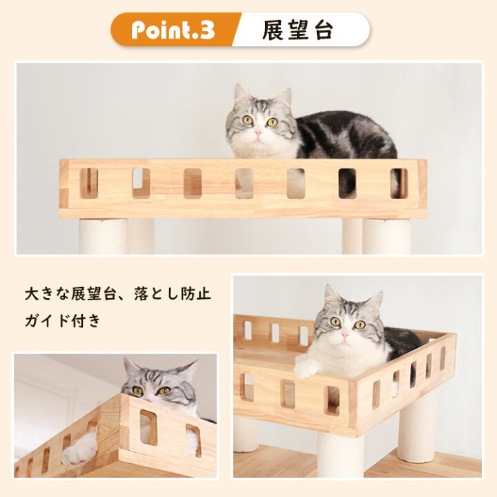 楽天市場】【スリム・空間節約】＼ハイクラス／ 2024新モデル キャット  