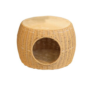 �L���b�g�^���[ ������� �n�E�X �B��� ��֕i �p�[�c �����i �x�b�h ���^���� �L�x�b�h �J�S �P�i �ϋv�� ���� ��҂݃��^���J�S �X�`�[���� �C���e���A������ �V���v�� �l�C ��� ����