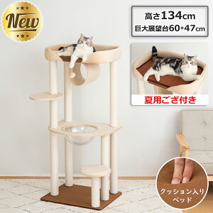 yN[|2000~OFF9980~z_NbVxbh^ Lbg^[ u   FD ^ VjAL ^L 芴 CeA L qL W] ȃXy[X Lxb