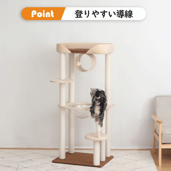楽天市場】1000円OFFクーポン獲得後⇒10980円＼クッション入り