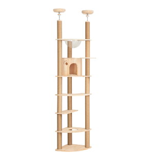 yN[|2000~OFF14800~z Lbg^[ ˂ ؐ ɑ ^L VjAL lC  VR CeA  X o₷  L^[ NA{E ^ S