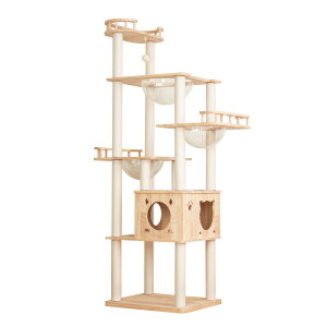 yyV1ʁz Lbg^[ ؐ u ^L ~߃}bgt ȃXy[X VjAL L qL     X L^[ CeA FD ܌|[ 