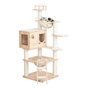 y~}N[|6580~z_~߃}bgt^ Lbg^[ ؐ u  ^L FD X L^[ VjAL NA{E Lbgc[  B ZL 