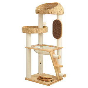 y2000~OFFN[|zzz Lbg^[ u ؐ qL ^L ~p NbVt  VR L ZL nVS ^ CeA  ϋv X L 