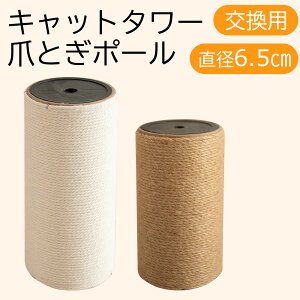 Lbg^[ p ܂Ƃ|[ x M8lW RbgR R ܂Ƃ XNb` Lbg^[i ΂甄