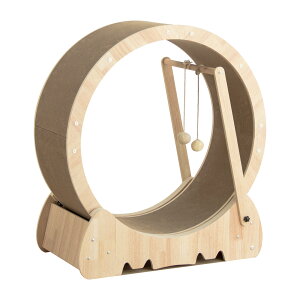 ĉN[|1000~OFF10980~yVJEÉz LbgzC[ Lbgi[ ܂Ƃ [i[ jOzC[ XNb` jO}V ^ 80cm ybg zC[ z