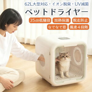 yr[v[gz ybghC[ Lp ybg@ ybgphC[ Lbg^[T EL@ ybg   L }P[X É Oŋ CIEL É 